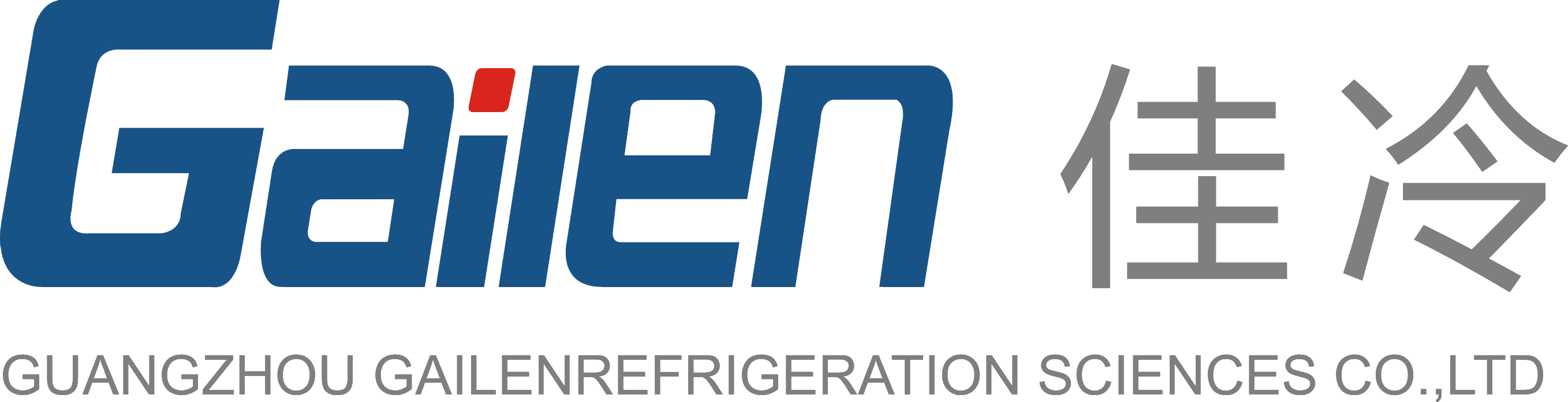 logo（網(wǎng)頁(yè)底圖）